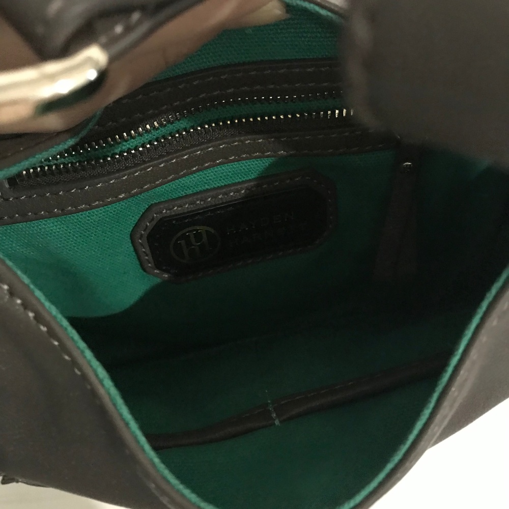 HAYDEN HARNETT CROSSBODY - Picture 5 of 5